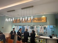 -新世界·过桥米线宴
