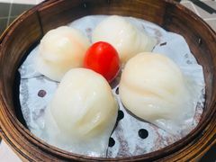-老廣食堂(区庄店)