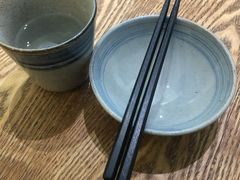 -静一餐厅·湖北菜(前门创始店)