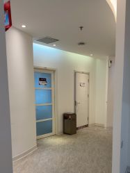 -天津伊美尔医疗整形美容专科医院