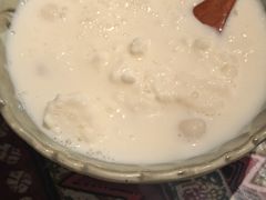 -火塘云南烧烤大排档