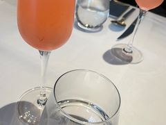 -王品台塑牛排(成都万象城店)