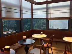 -六六·抹茶66’s SALDessert(保利时光里店)