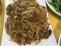 -得记得潮州海鲜砂锅粥(宝业路店)