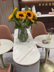 -云南吴氏嘉美医疗美容医院