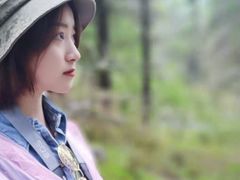 -硗碛藏寨·神木垒景区