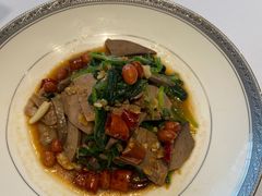 -阿五黄河大鲤鱼(海尚店)