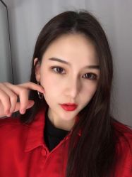 -丽都整形美容医院·全国连锁旗舰店