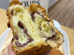 -多乐之日(颐堤港店)