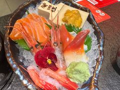 -赤谷和牛烧肉居酒屋(石景山店)