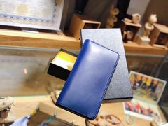 -如果·追梦手工皮具DIY教学店(田子坊店)