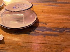 -嘎嘎鸭下巴·爆辣干锅(明教寺店)