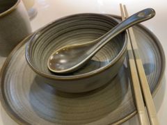 -衢农会·衢州菜·宴请(国际机场店)