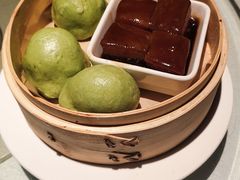 -淮扬厨子(健康路店)