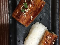 -二元寿司屋(江南西店)