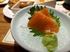 -慶の寿喜烧·和牛自助餐厅(浑南店)