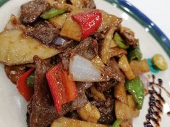 -渔民新村(番禺总店)