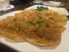 -霄汉羊排(万松园一店)