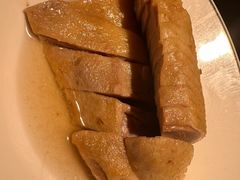 -应天大明王朝·南京菜创始店(中山陵店)