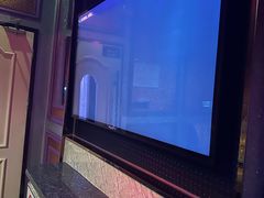 -欢乐迪KTV(江南店)