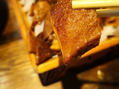-塞伊德·蒙餐(锡林浩特店)