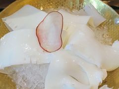 -重庆高老九火锅(万象城店)