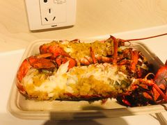 -盒马鲜生(曜一城店)