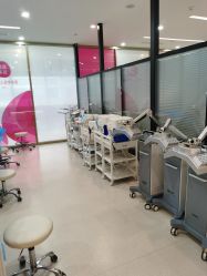 -成都艾特他整形外科医院