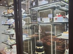 -红跑车(文三路店)