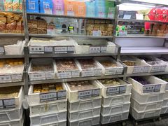 -北京稻香村(白纸坊店)