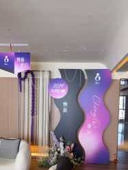 点击看大图 -栖SPA·ONDA ·海菲秀·皑皑科技美肤中心