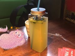 -胖哥俩肉蟹煲(杭州下沙学林街店)