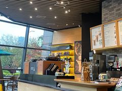 -星巴克(朵云轩店)