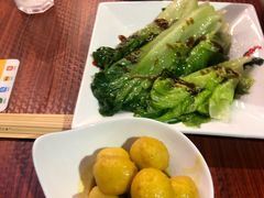 -有章牛杂(石厦店)