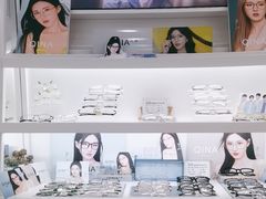 -好宜家眼视光·蔡司店(临汾店)