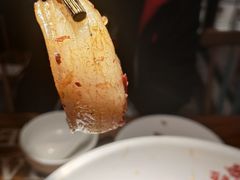 三代人的回锅肉-百年神厨·地道川菜(清江西路店)