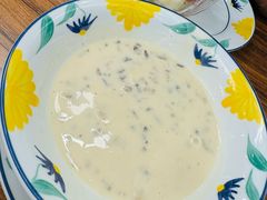 -萨莉亚意式餐厅(金隅嘉品mall店)