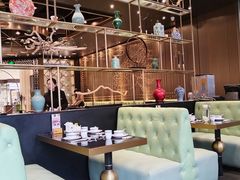 -正斗·港式粤菜(SKLP店)