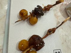 -元气寿司(宝安壹方城店)