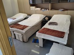 -颐润堂专业养生(五道口华清商务会馆店)