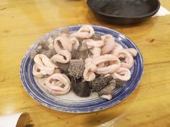 -金生隆(六铺炕店)