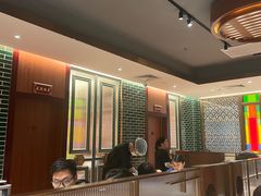 -点都德(奥体印象城店)