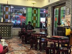 -民信老铺(东方广场店)