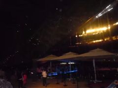 -兰剑驾校(汉阳校区)