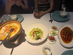 -遇玲珑餐厅