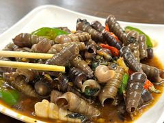 -美食店(华贵路店)