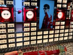 -Ray·Ban雷朋(淮海中路店)