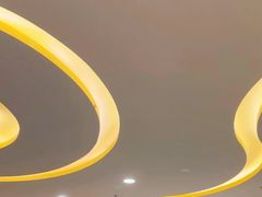 -竞思注意力·专注力·学习能力训练(天一广场中心)