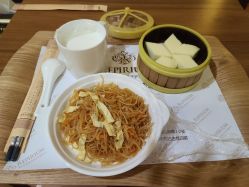 -爱贝蕊恩韩式月子会所(南山店)