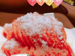 -甲王二老长沙口味馆